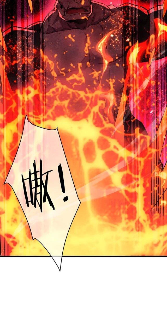 Read Пассивные навыки помогают мне побеждать RU Manga Online