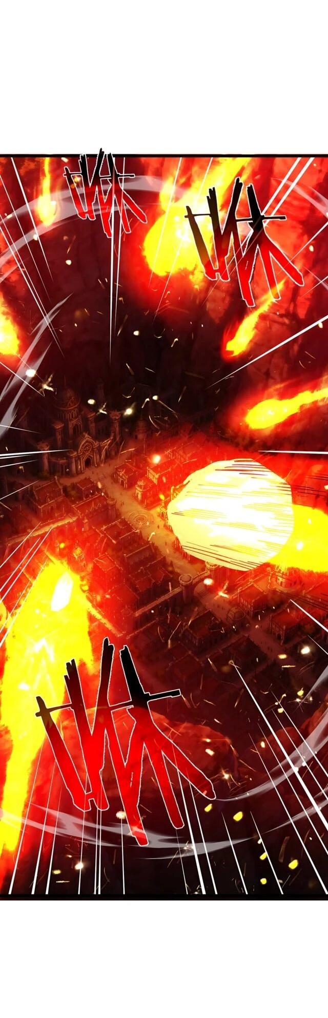 Read Пассивные навыки помогают мне побеждать RU Manga Online