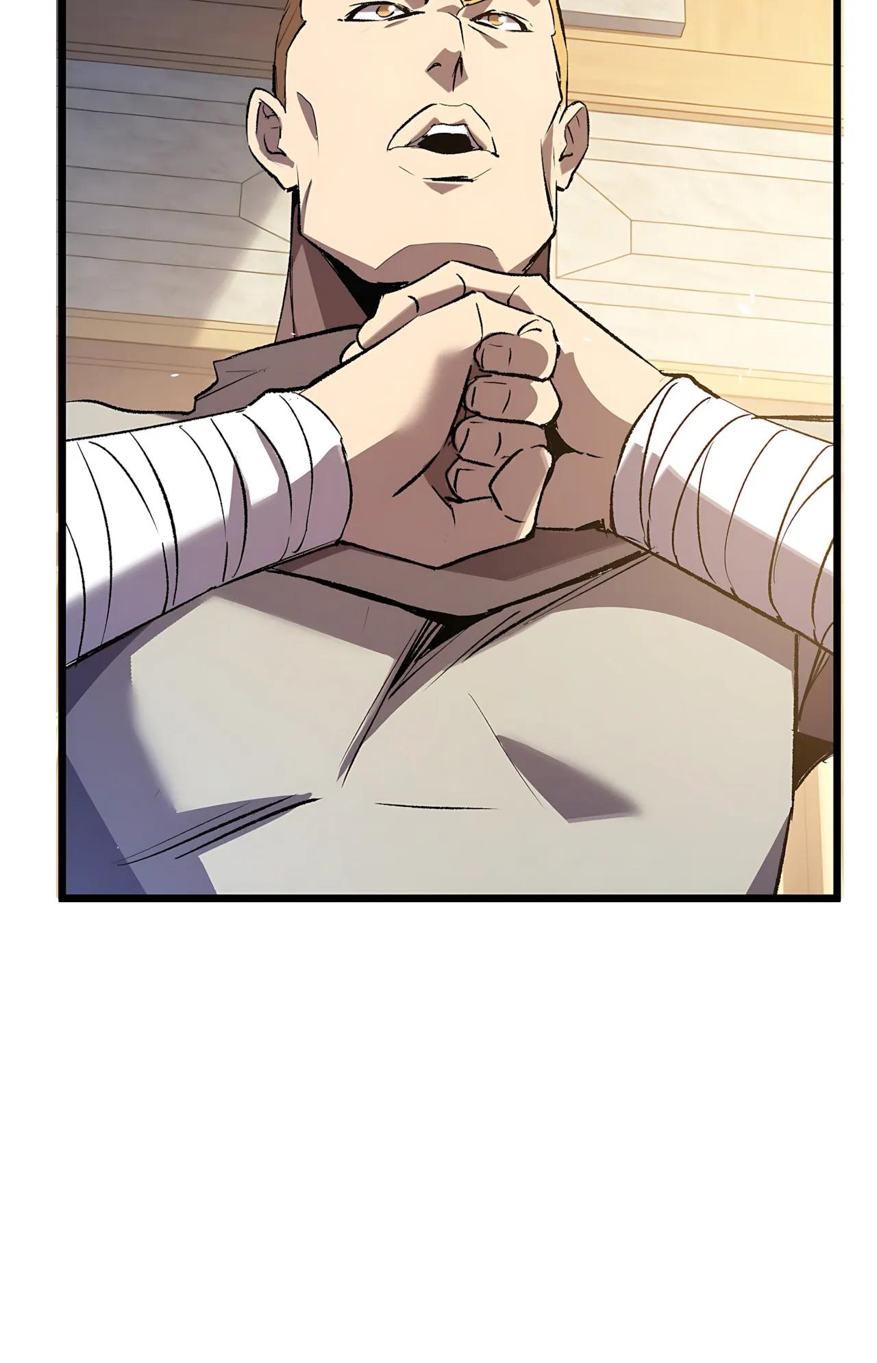 Read Пассивные навыки помогают мне побеждать RU Manga Online