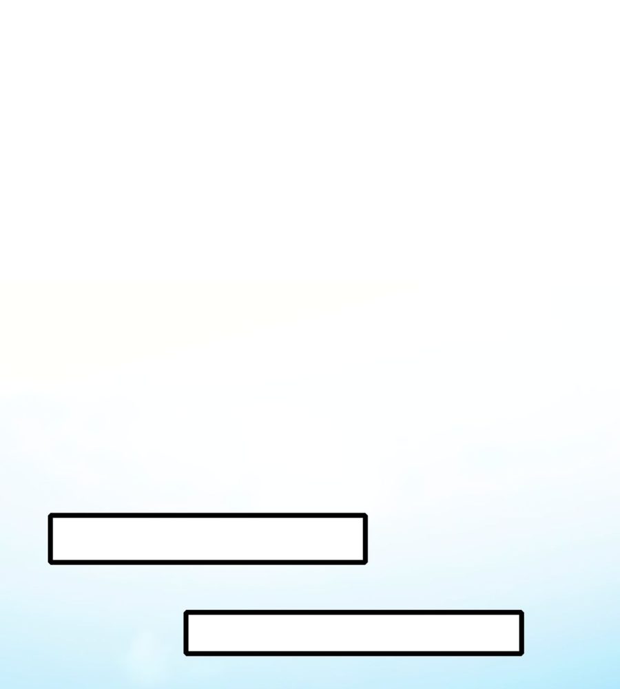 Read Пассивные навыки помогают мне побеждать RU Manga Online