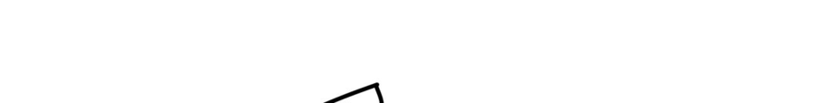 Read Пассивные навыки помогают мне побеждать RU Manga Online