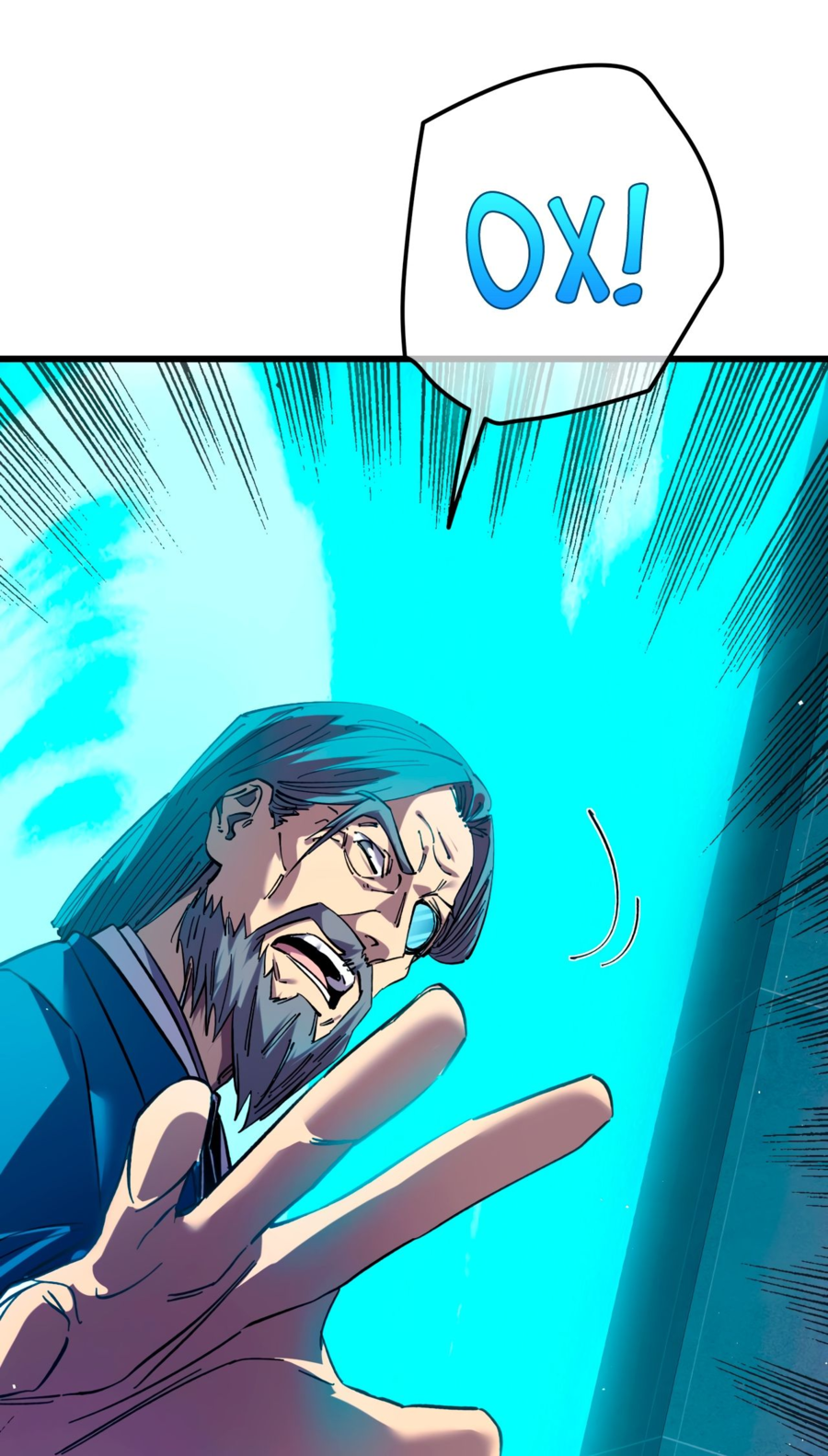 Read Пассивные навыки помогают мне побеждать RU Manga Online