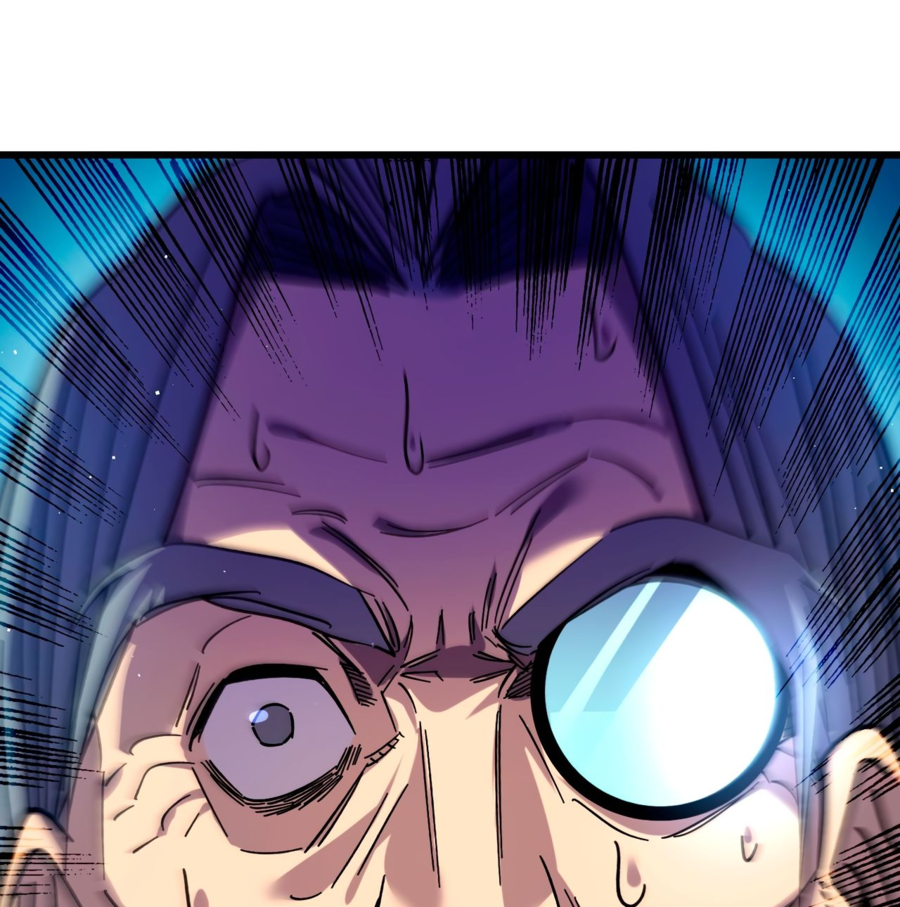 Read Пассивные навыки помогают мне побеждать RU Manga Online