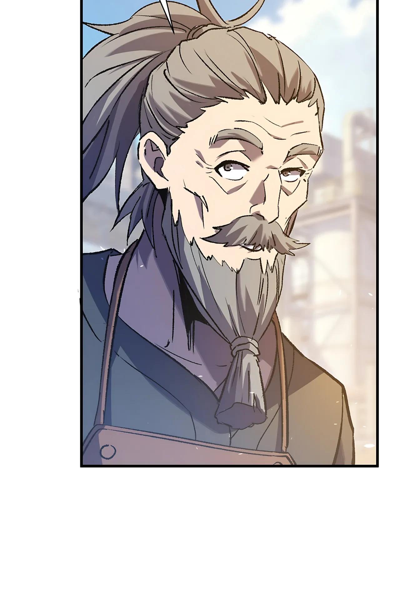 Read Пассивные навыки помогают мне побеждать RU Manga Online