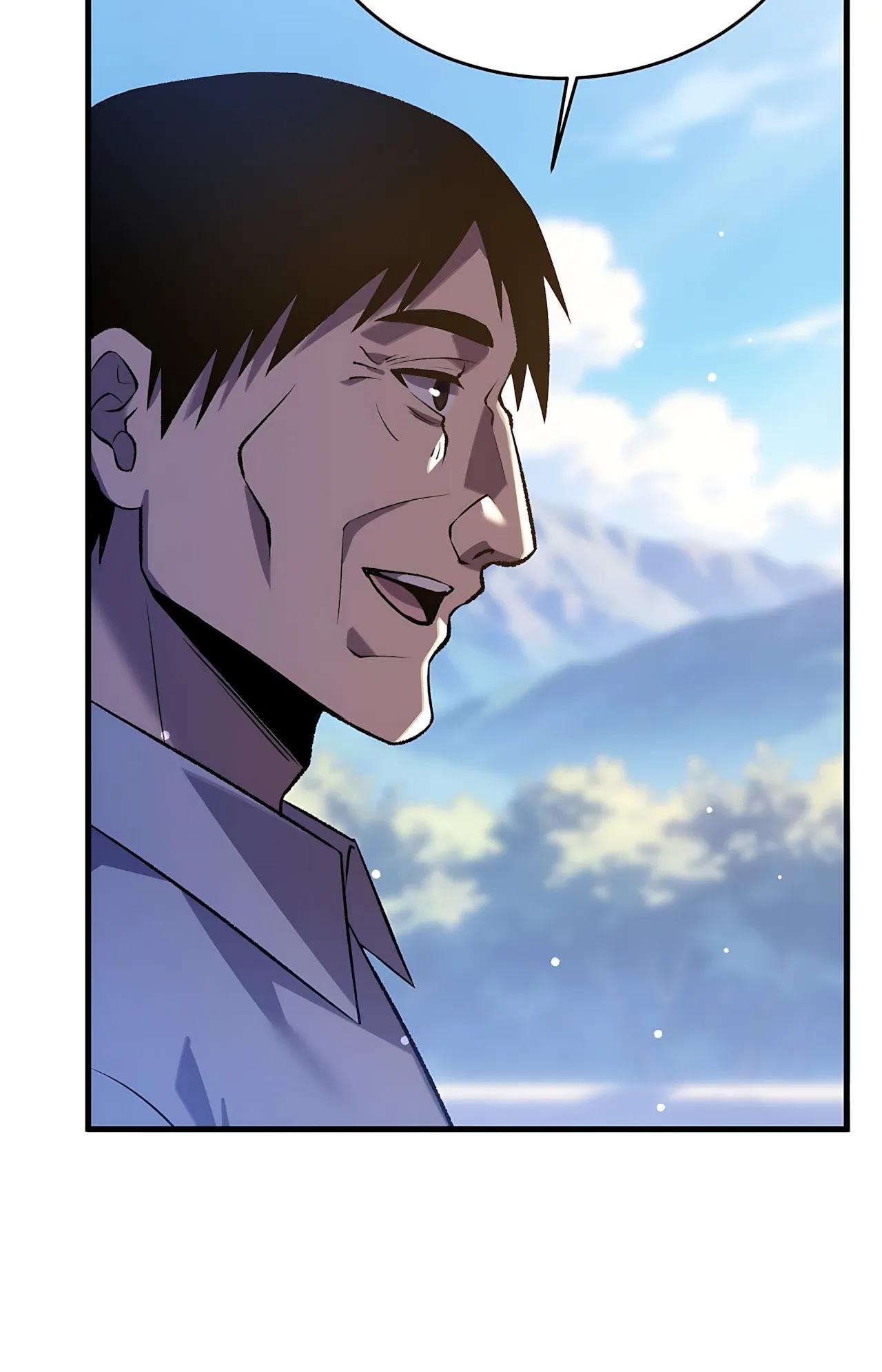 Read Пассивные навыки помогают мне побеждать RU Manga Online