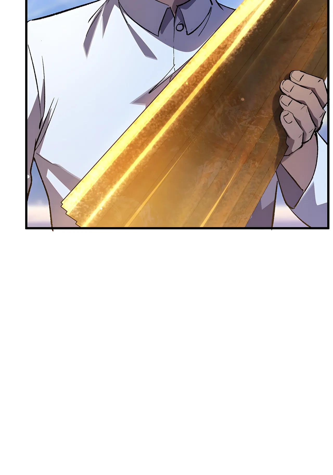 Read Пассивные навыки помогают мне побеждать RU Manga Online