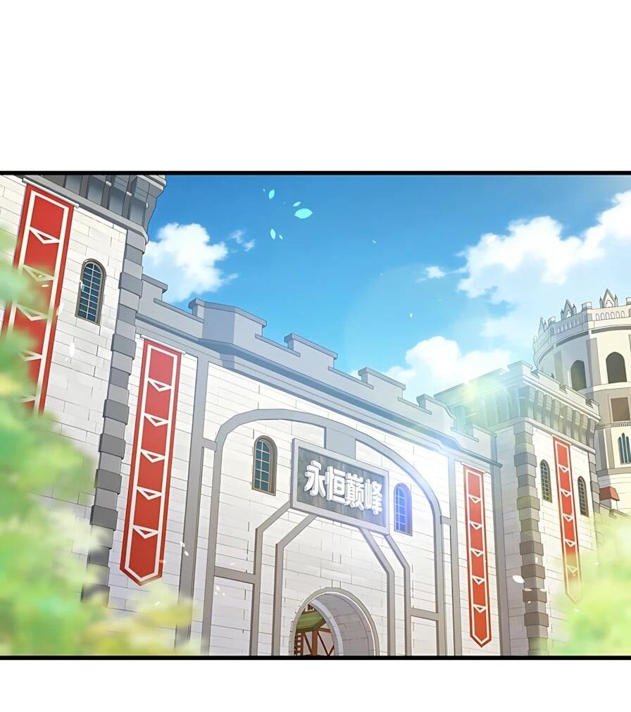 Read Пассивные навыки помогают мне побеждать RU Manga Online