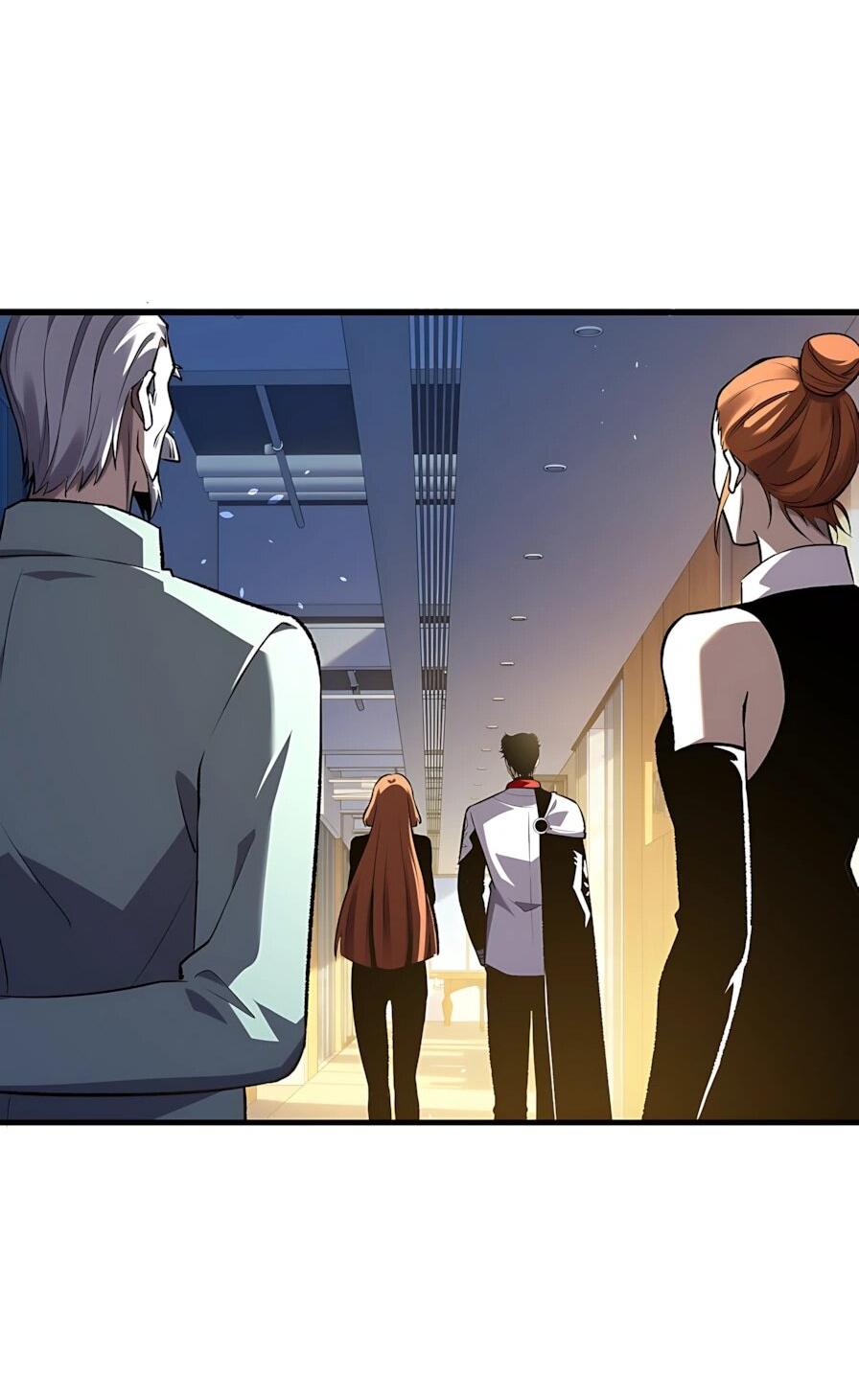 Read Пассивные навыки помогают мне побеждать RU Manga Online