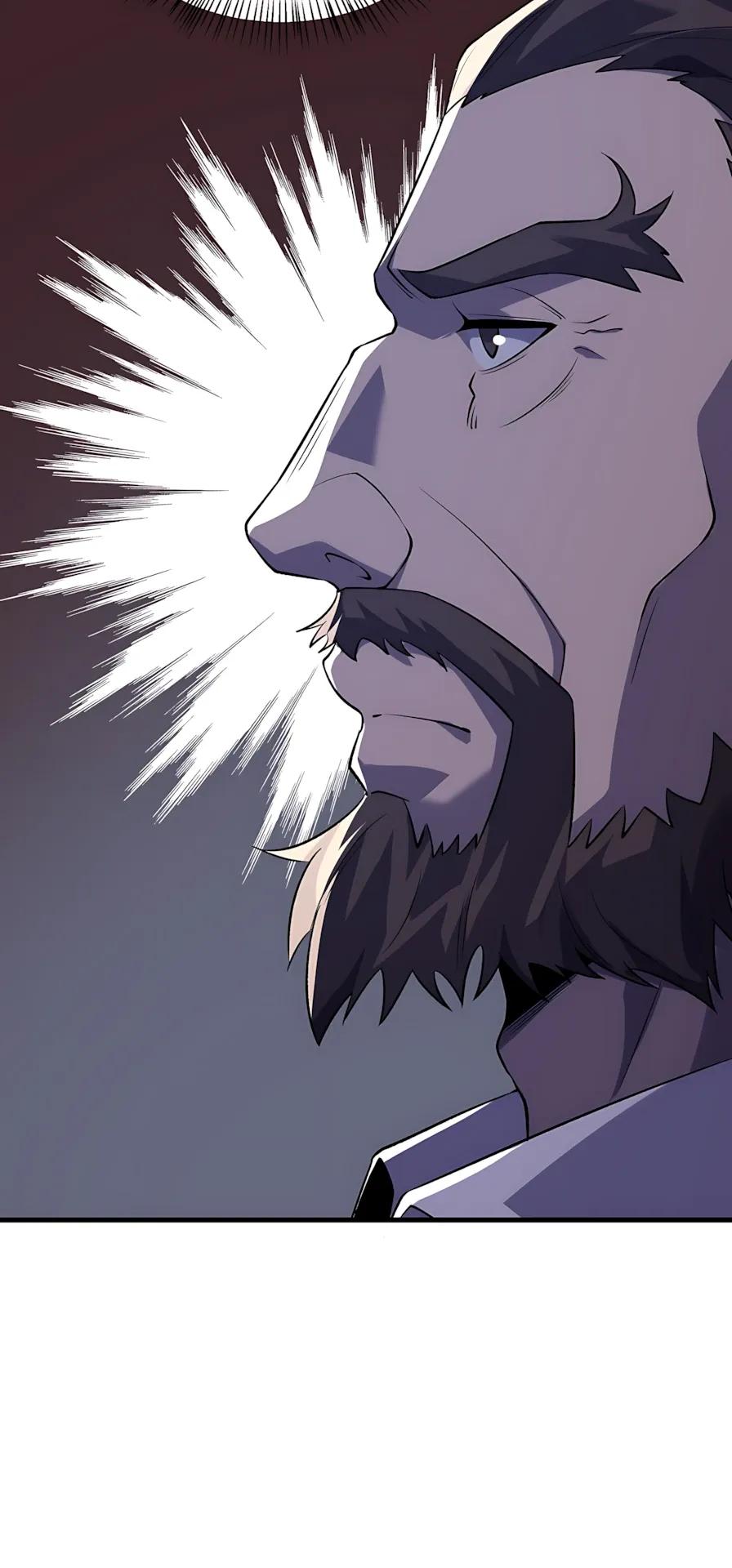 Read Пассивные навыки помогают мне побеждать RU Manga Online