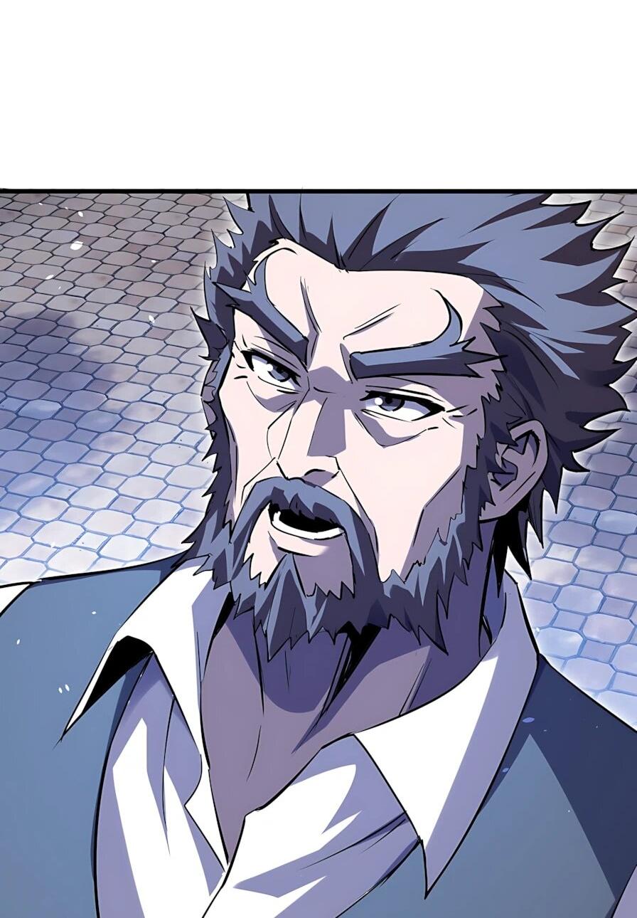 Read Пассивные навыки помогают мне побеждать RU Manga Online