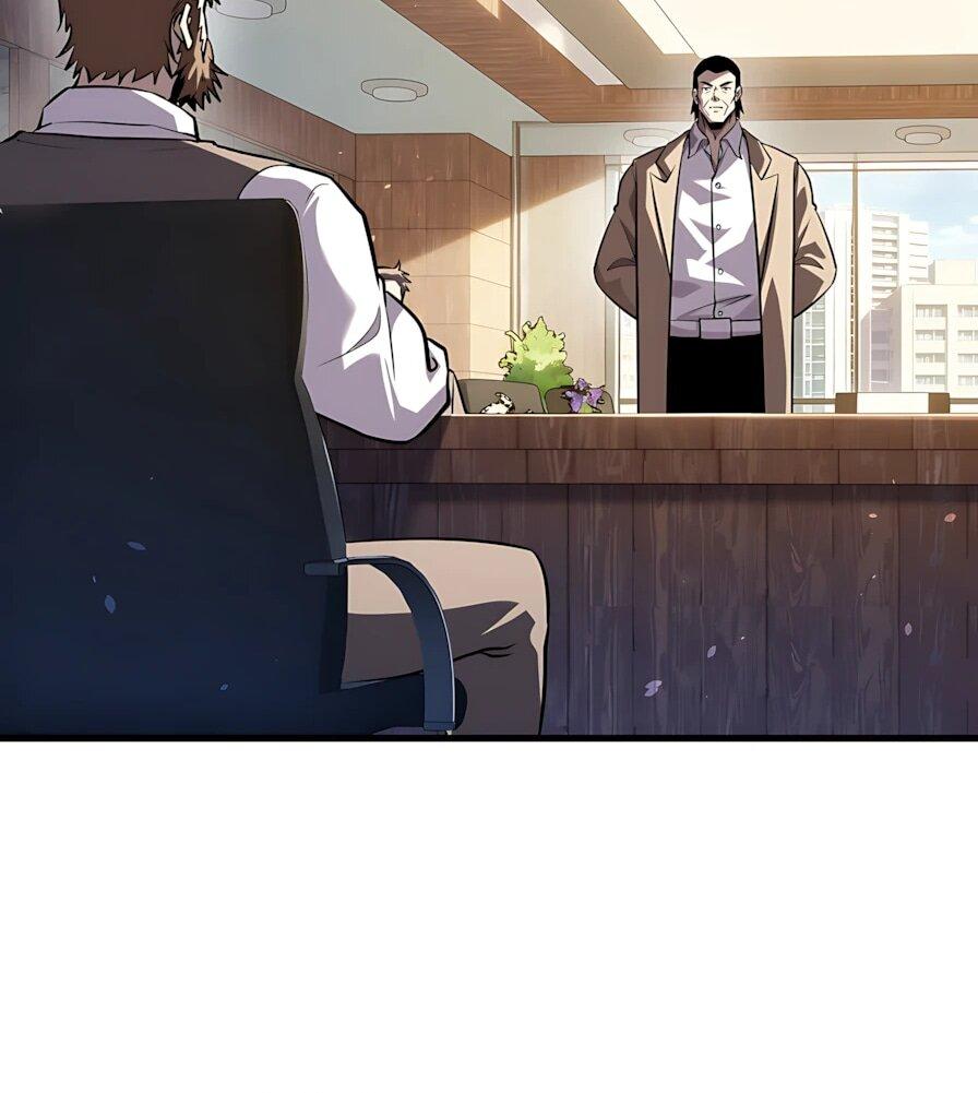 Read Пассивные навыки помогают мне побеждать RU Manga Online