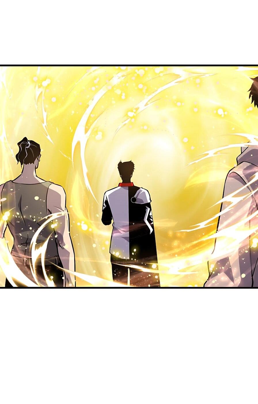 Read Пассивные навыки помогают мне побеждать RU Manga Online
