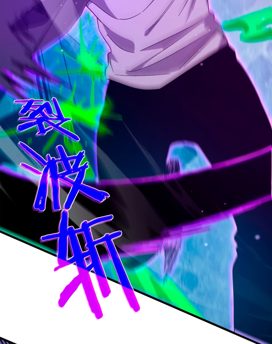 Read Пассивные навыки помогают мне побеждать RU Manga Online