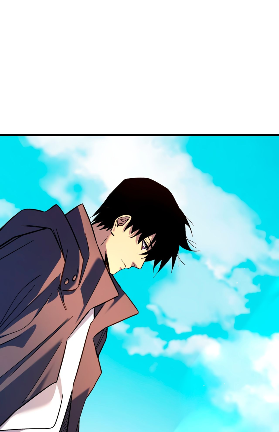 Read Пассивные навыки помогают мне побеждать RU Manga Online
