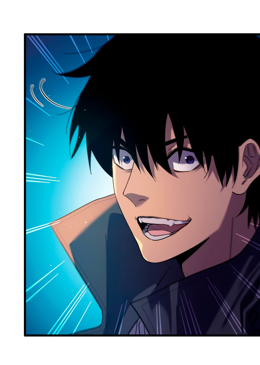 Read Пассивные навыки помогают мне побеждать RU Manga Online