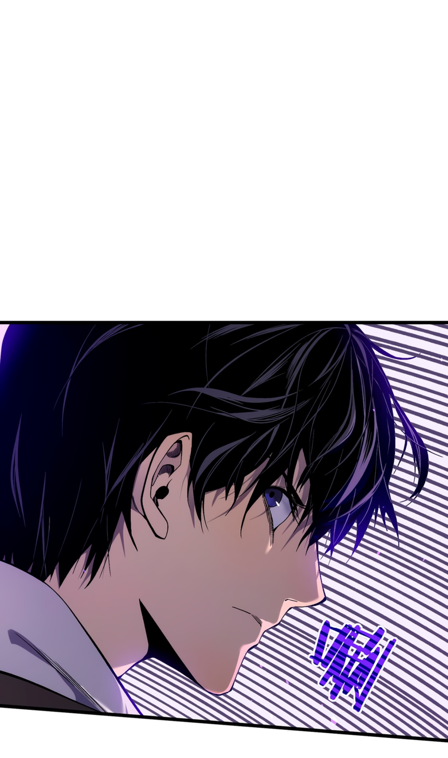Read Пассивные навыки помогают мне побеждать RU Manga Online