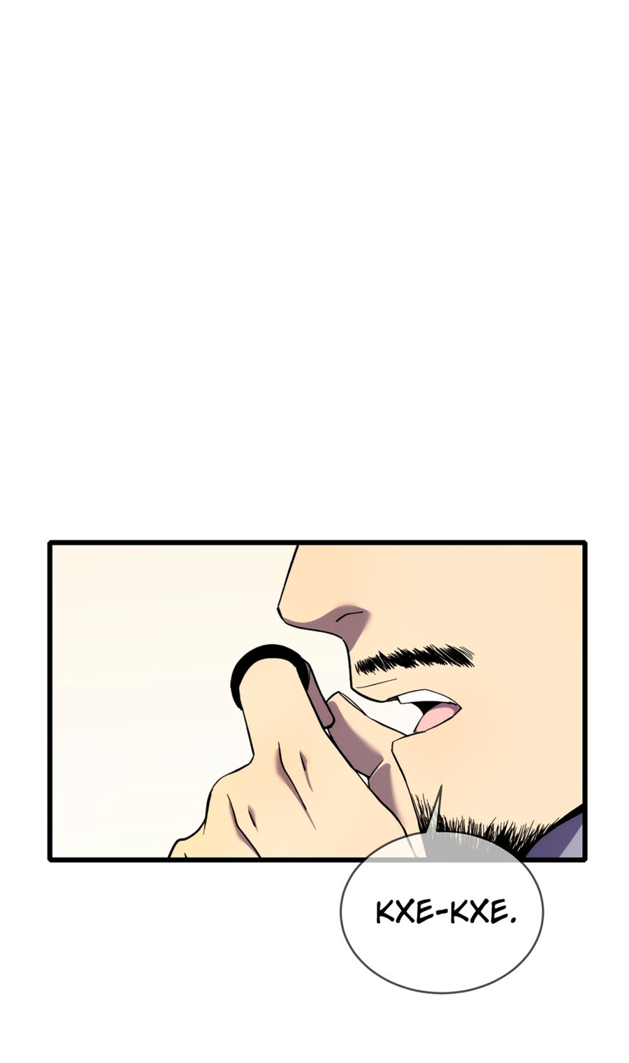 Read Пассивные навыки помогают мне побеждать RU Manga Online