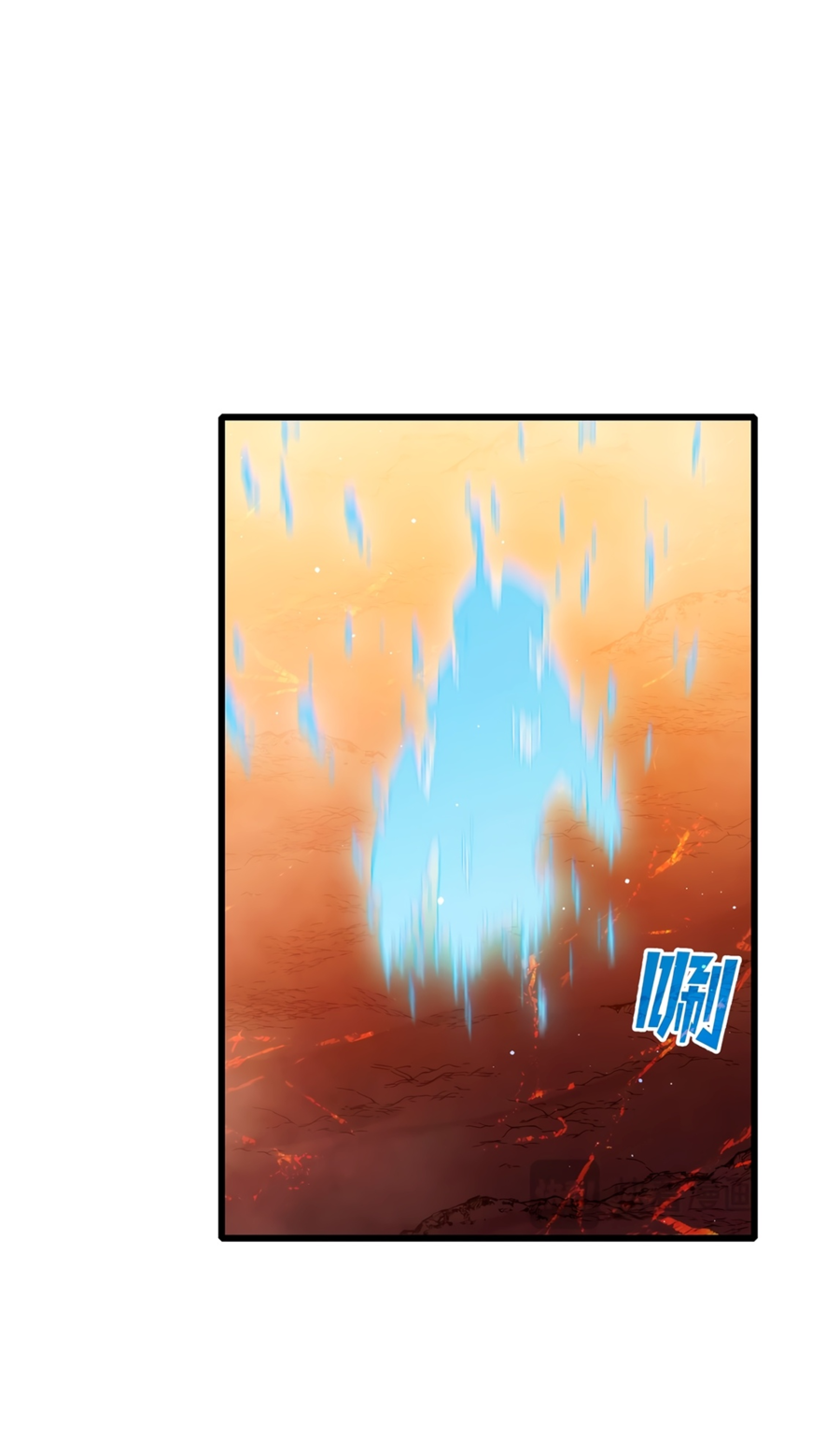 Read Пассивные навыки помогают мне побеждать RU Manga Online