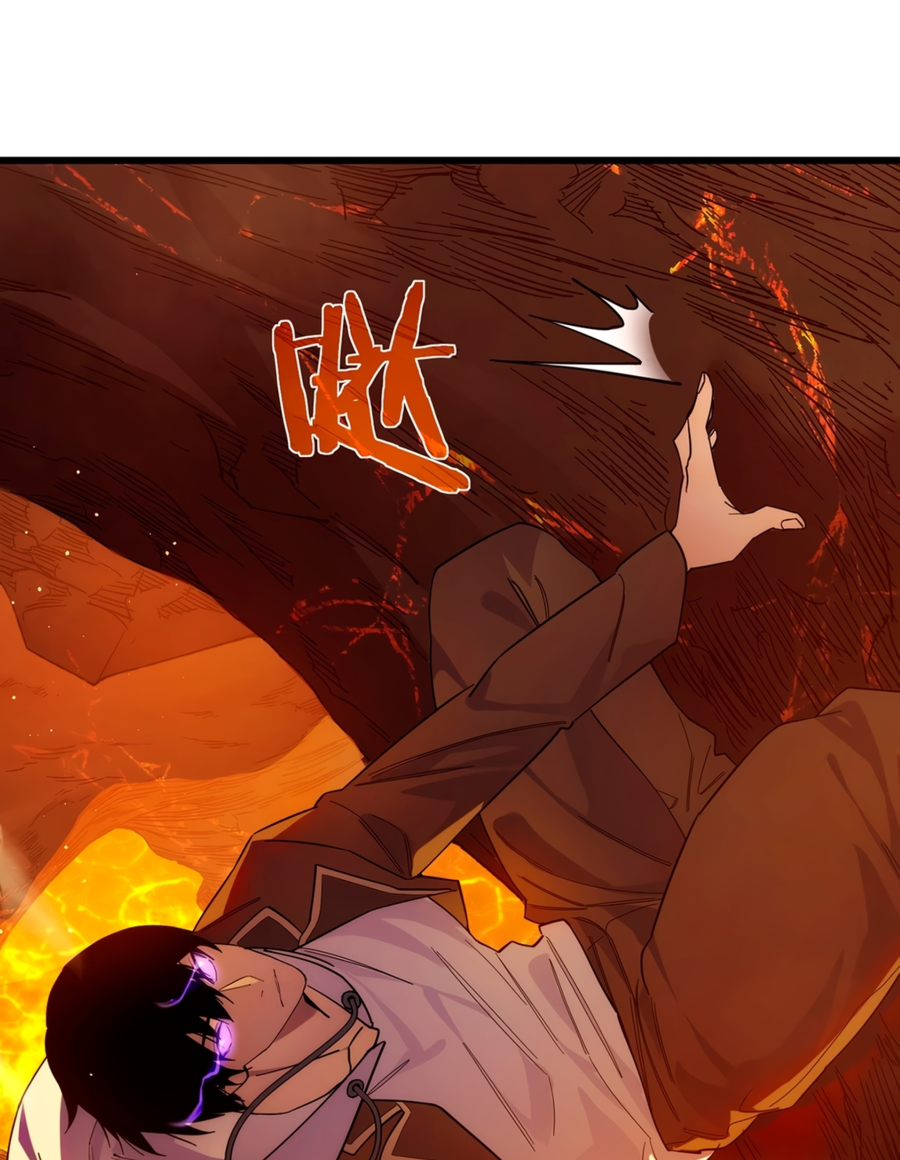 Read Пассивные навыки помогают мне побеждать RU Manga Online