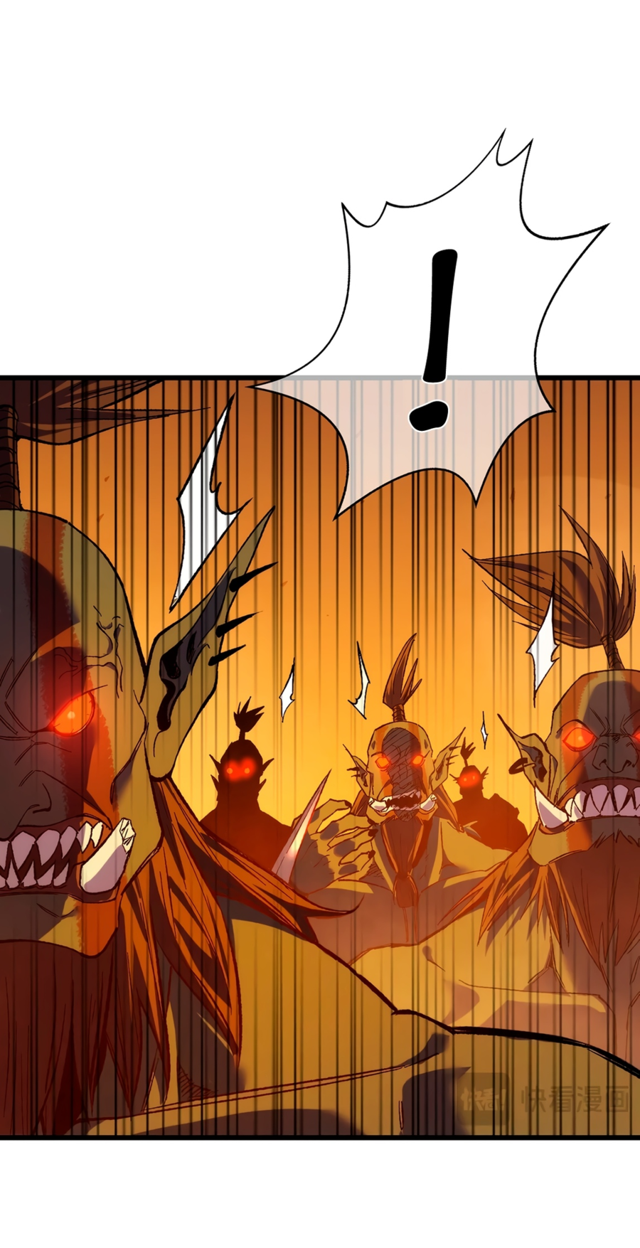 Read Пассивные навыки помогают мне побеждать RU Manga Online