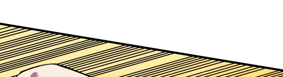 Read Пассивные навыки помогают мне побеждать RU Manga Online