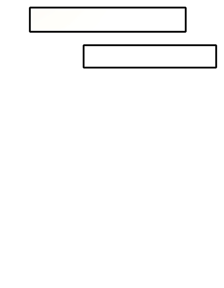 Read Пассивные навыки помогают мне побеждать RU Manga Online