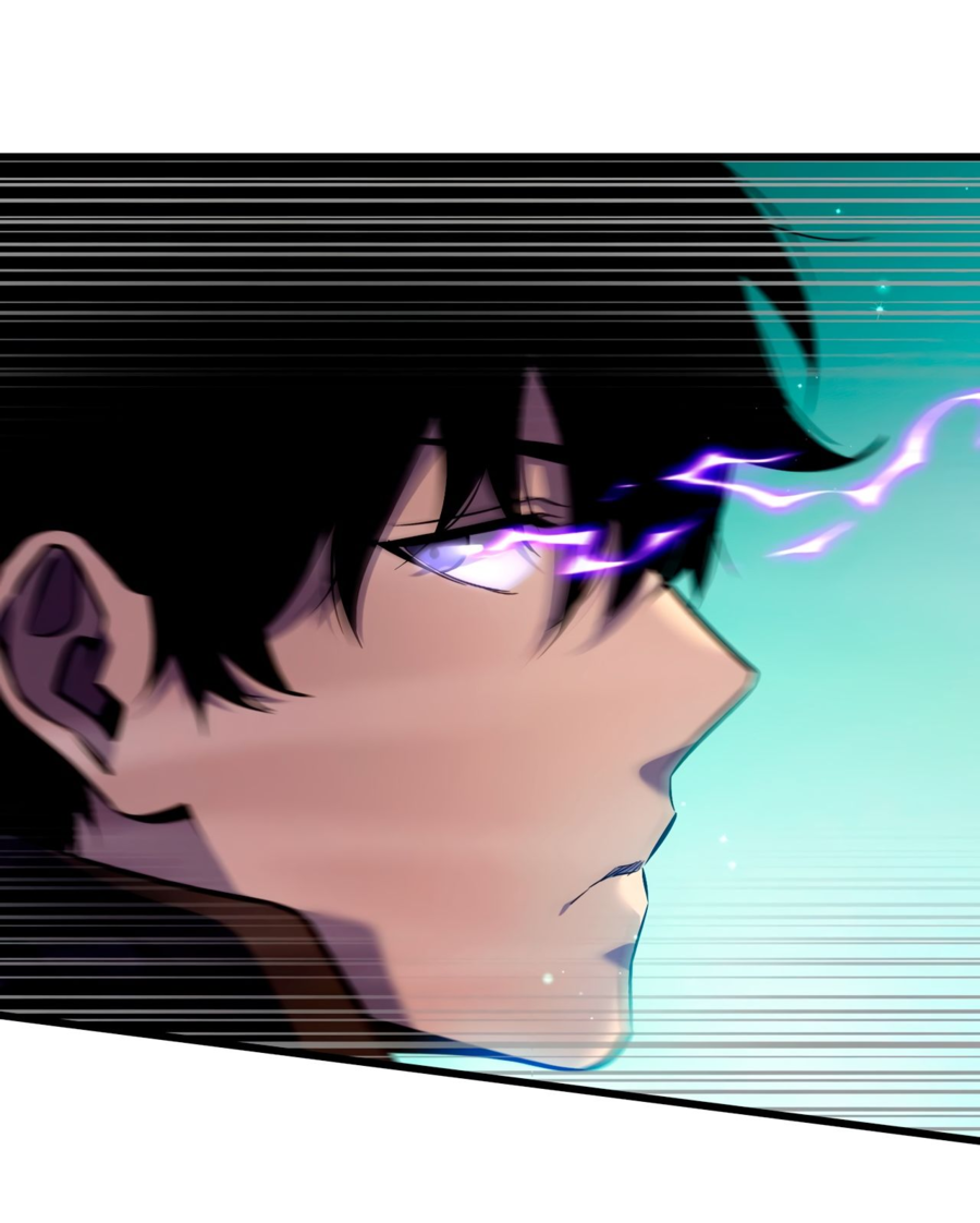Read Пассивные навыки помогают мне побеждать RU Manga Online