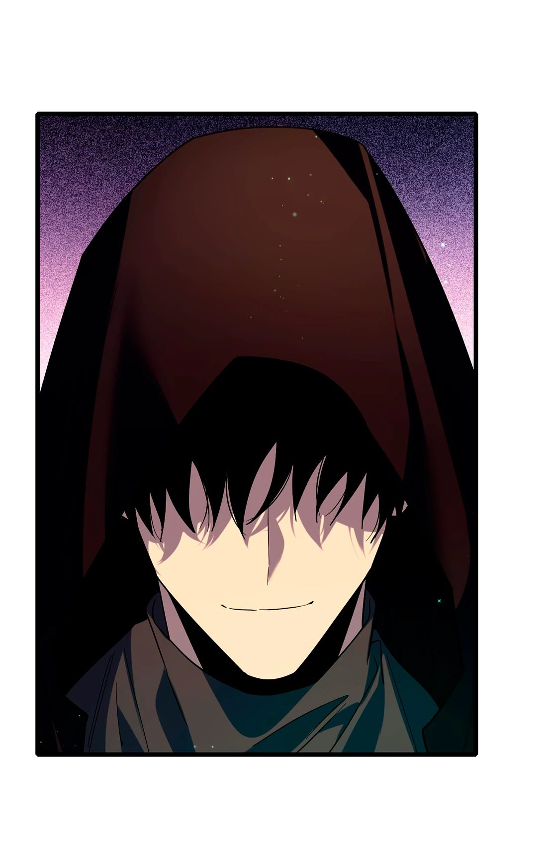 Read Пассивные навыки помогают мне побеждать RU Manga Online