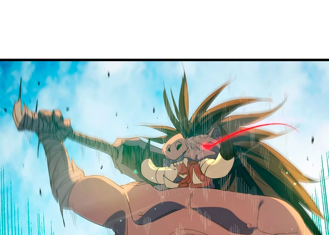 Read Пассивные навыки помогают мне побеждать RU Manga Online