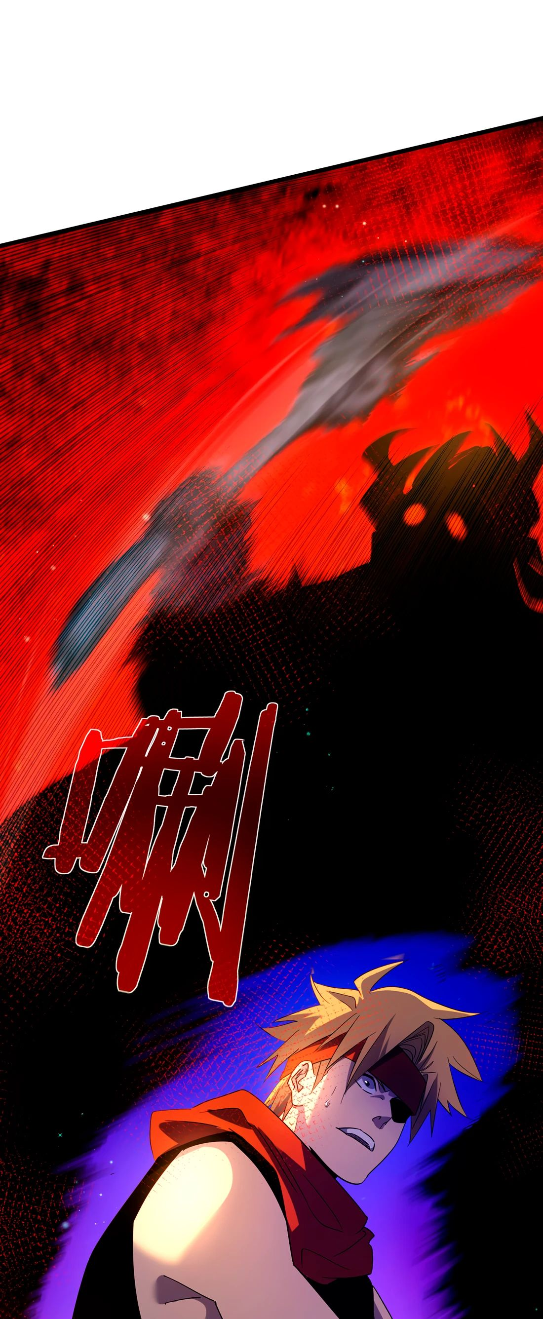 Read Пассивные навыки помогают мне побеждать RU Manga Online