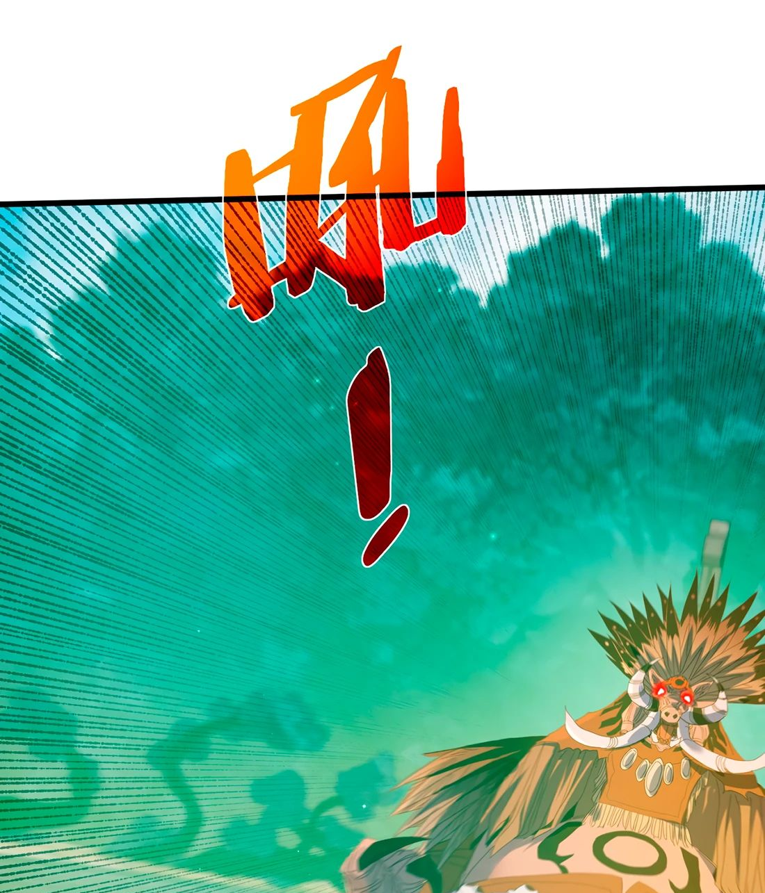 Read Пассивные навыки помогают мне побеждать RU Manga Online