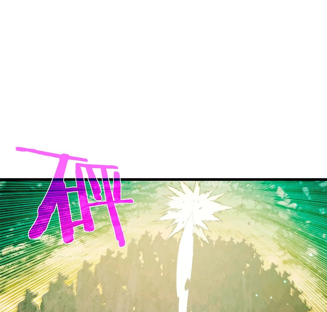 Read Пассивные навыки помогают мне побеждать RU Manga Online