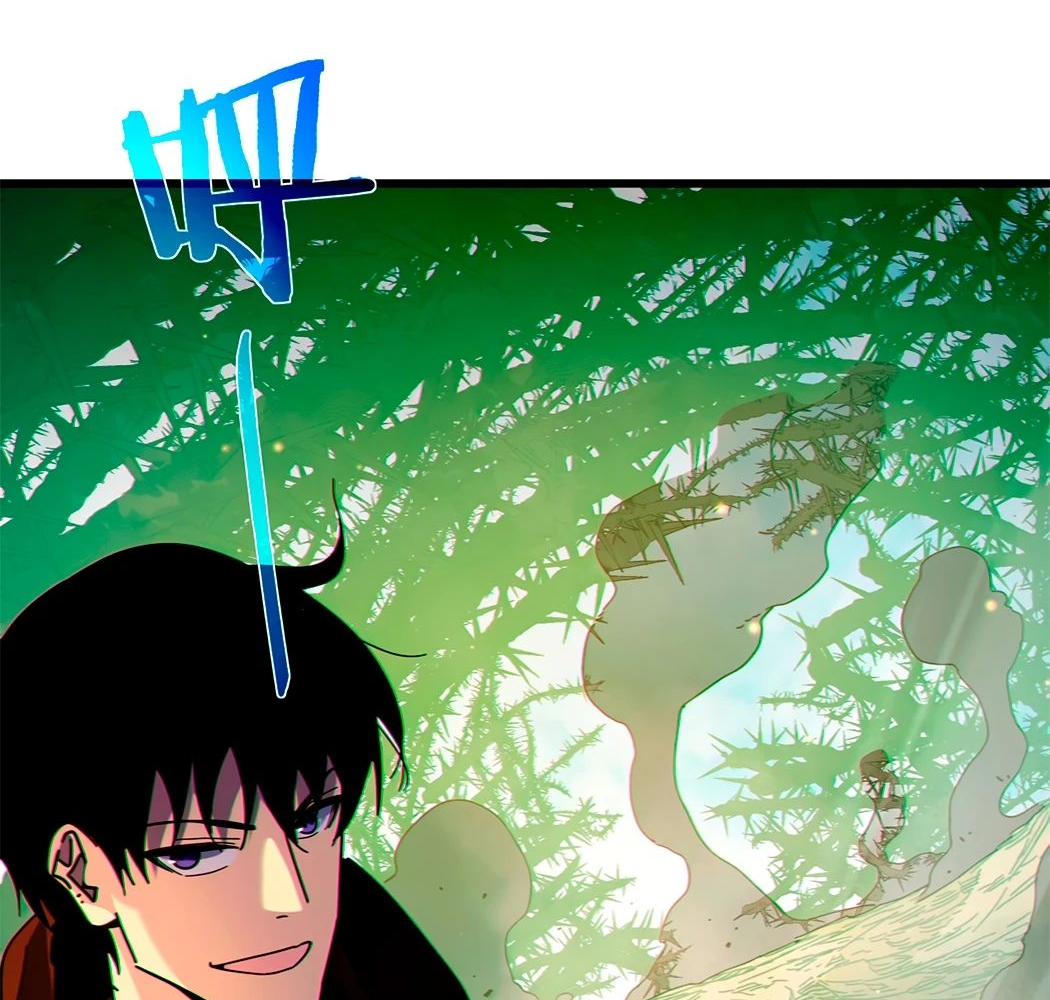 Read Пассивные навыки помогают мне побеждать RU Manga Online