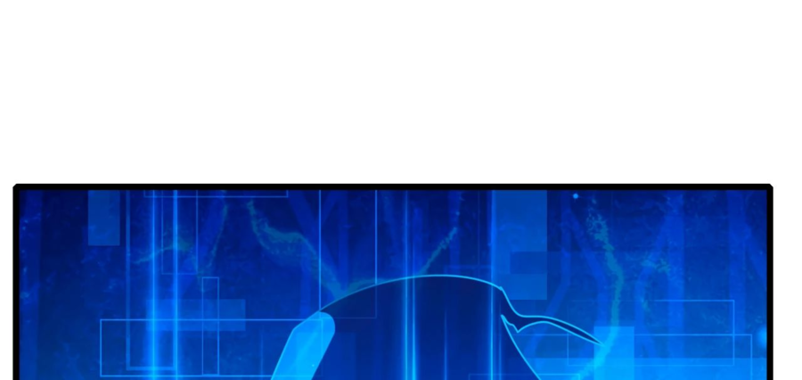 Read Пассивные навыки помогают мне побеждать RU Manga Online