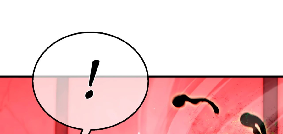 Read Пассивные навыки помогают мне побеждать RU Manga Online