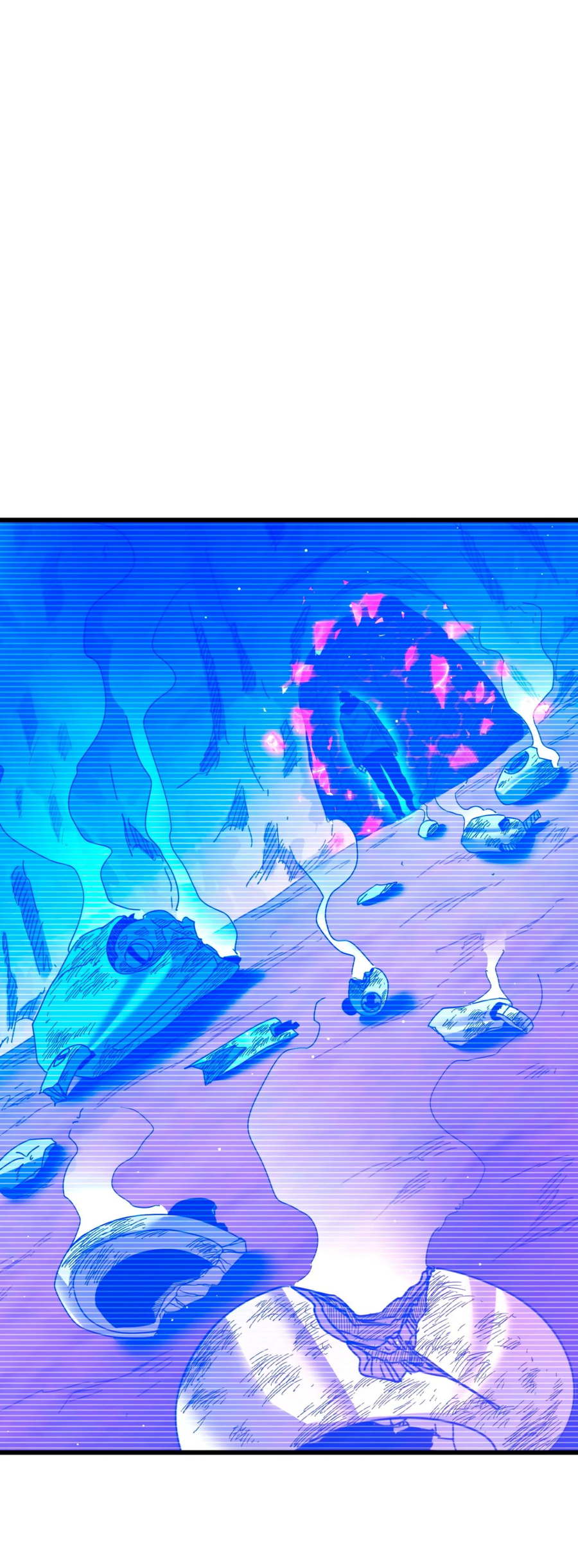 Read Пассивные навыки помогают мне побеждать RU Manga Online