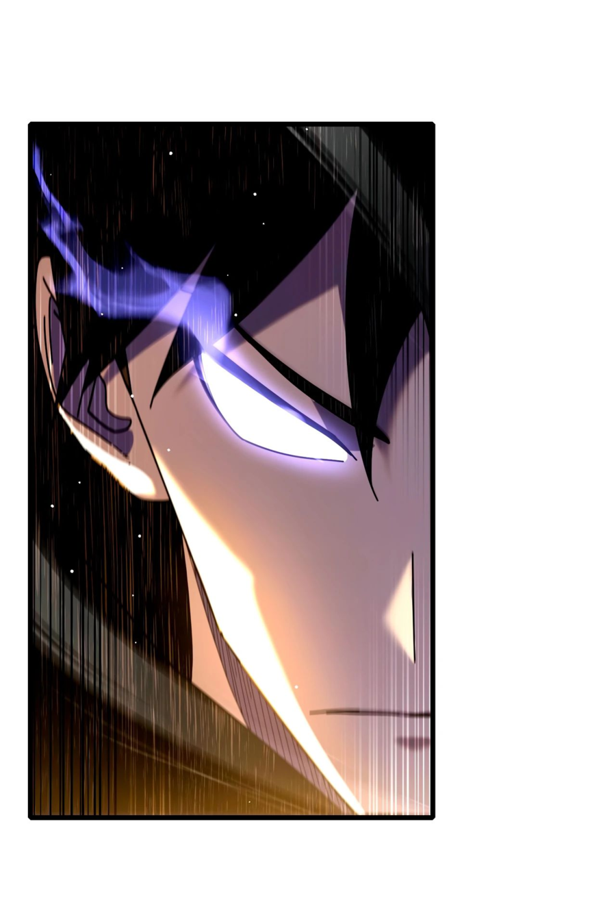 Read Пассивные навыки помогают мне побеждать RU Manga Online
