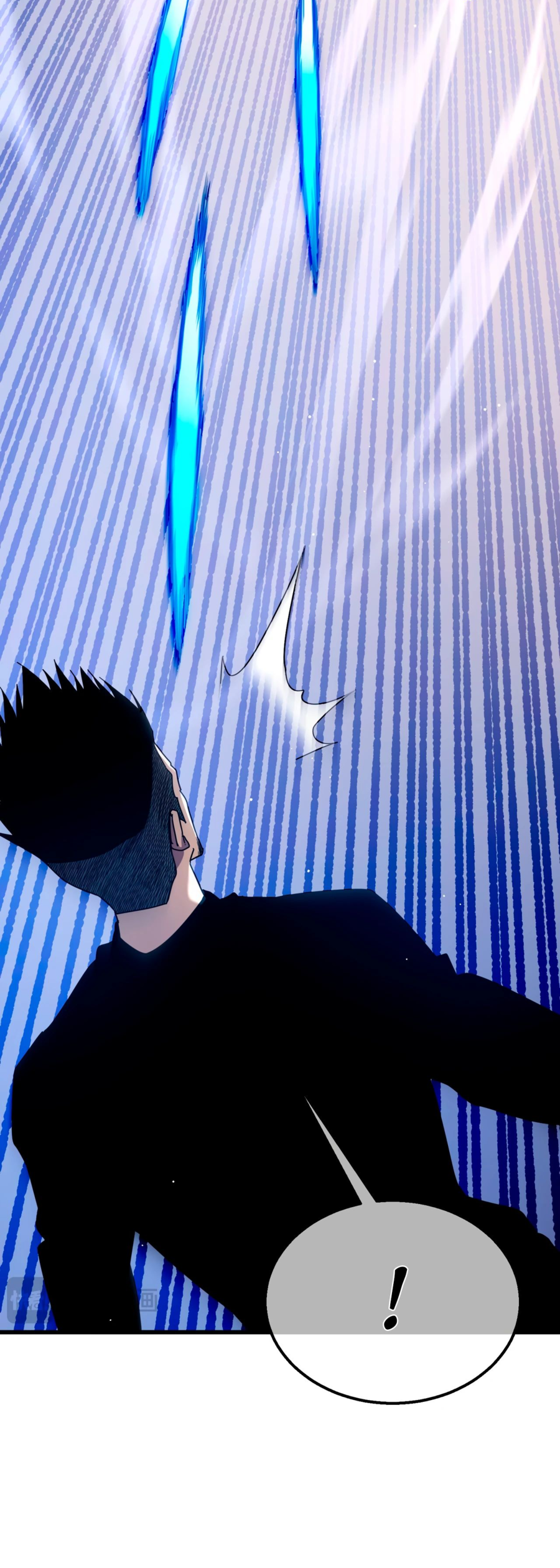 Read Пассивные навыки помогают мне побеждать RU Manga Online