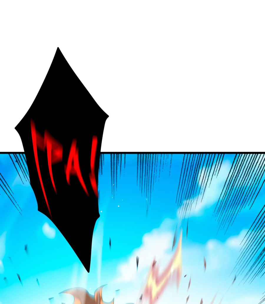 Read Пассивные навыки помогают мне побеждать RU Manga Online