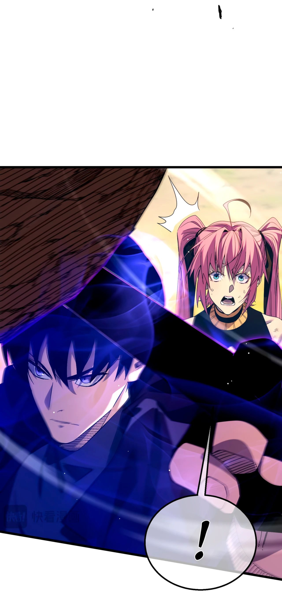 Read Пассивные навыки помогают мне побеждать RU Manga Online
