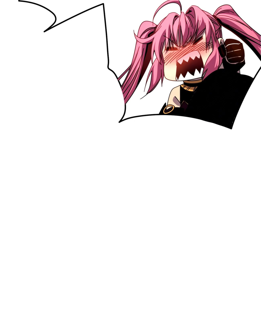 Read Пассивные навыки помогают мне побеждать RU Manga Online