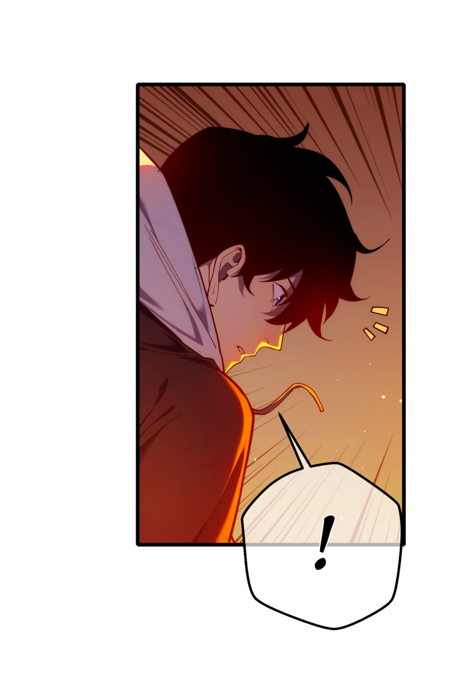 Read Пассивные навыки помогают мне побеждать RU Manga Online
