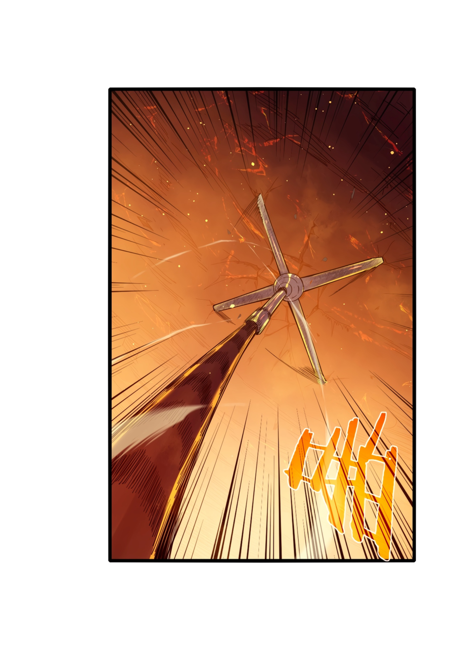 Read Пассивные навыки помогают мне побеждать RU Manga Online