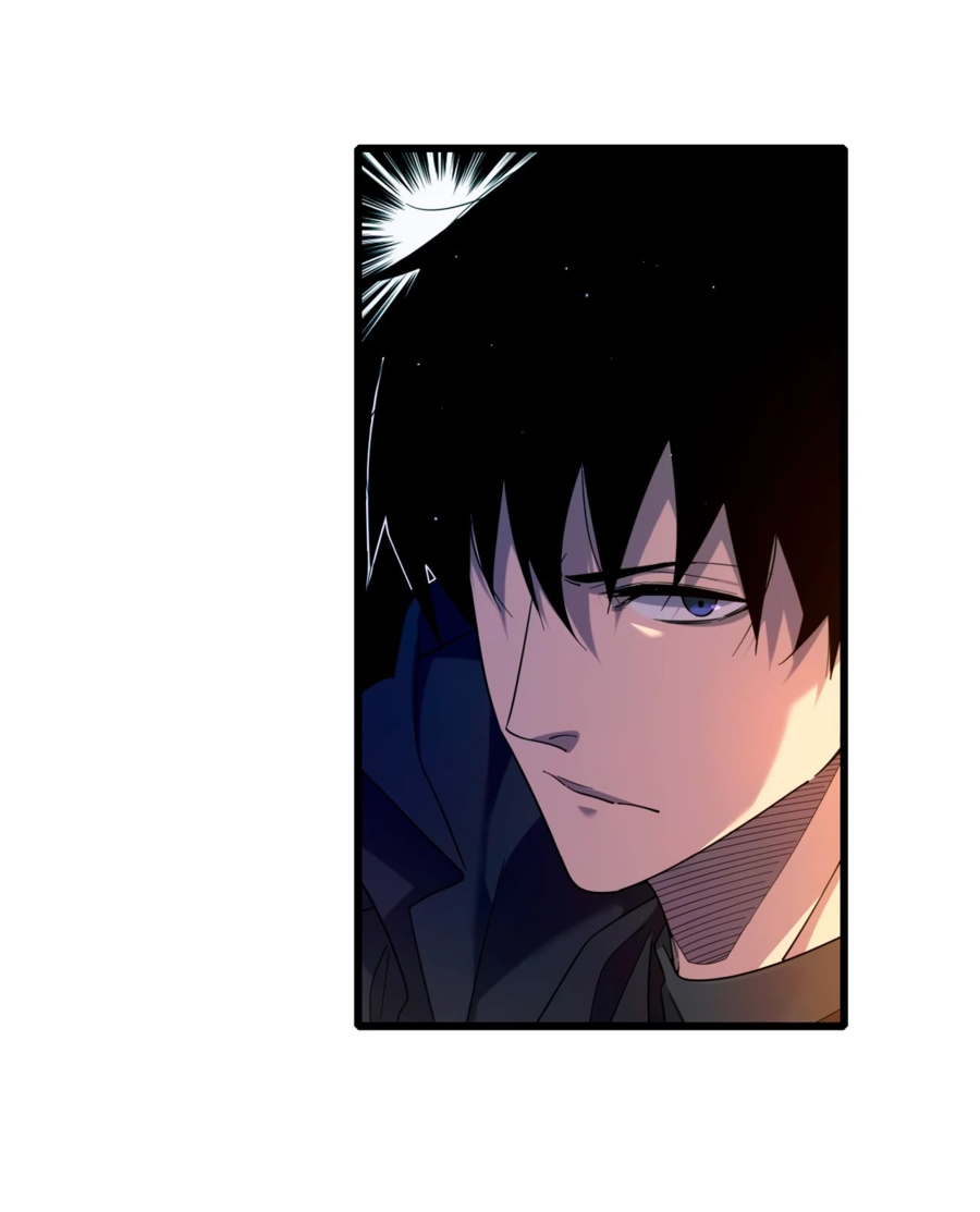 Read Пассивные навыки помогают мне побеждать RU Manga Online