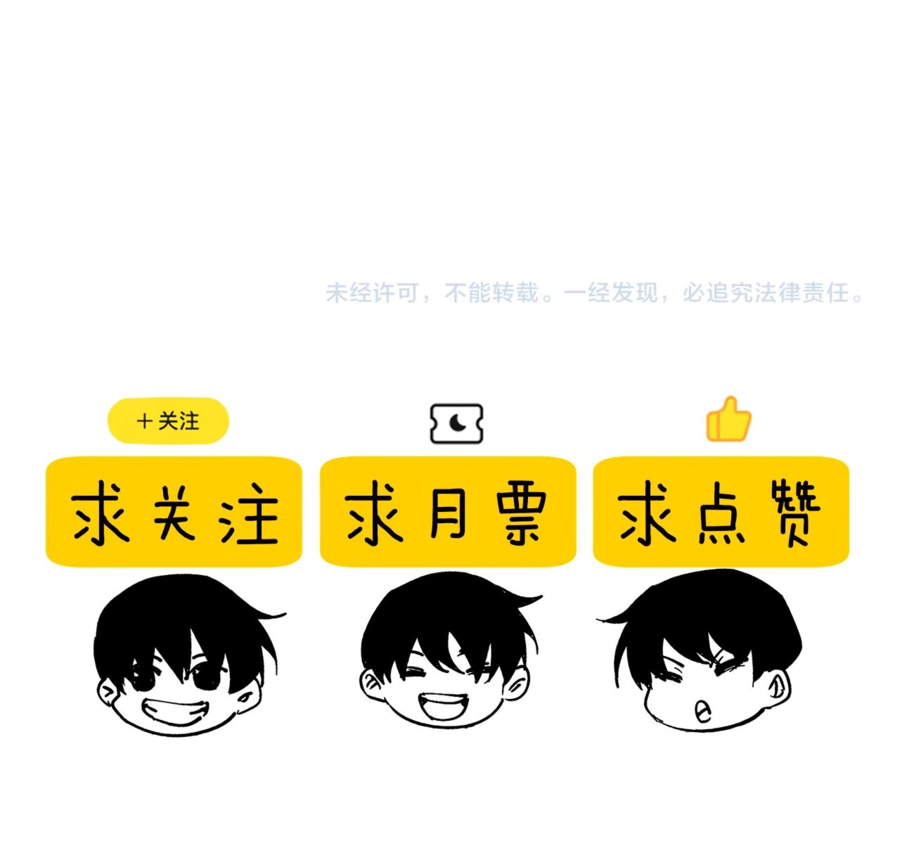 Read Пассивные навыки помогают мне побеждать RU Manga Online