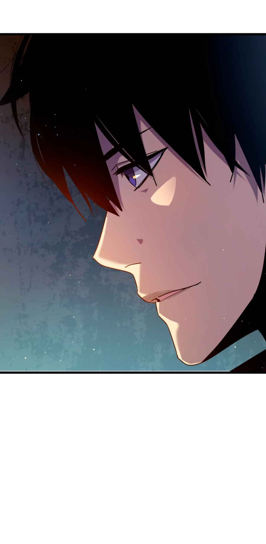 Read Пассивные навыки помогают мне побеждать RU Manga Online