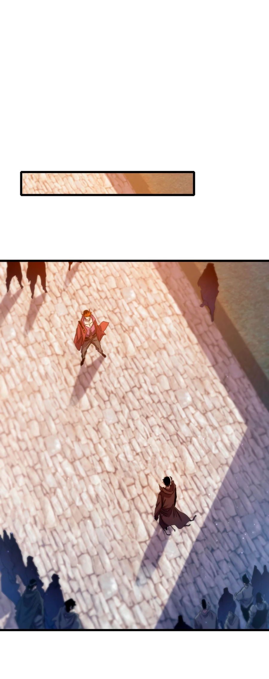 Read Пассивные навыки помогают мне побеждать RU Manga Online