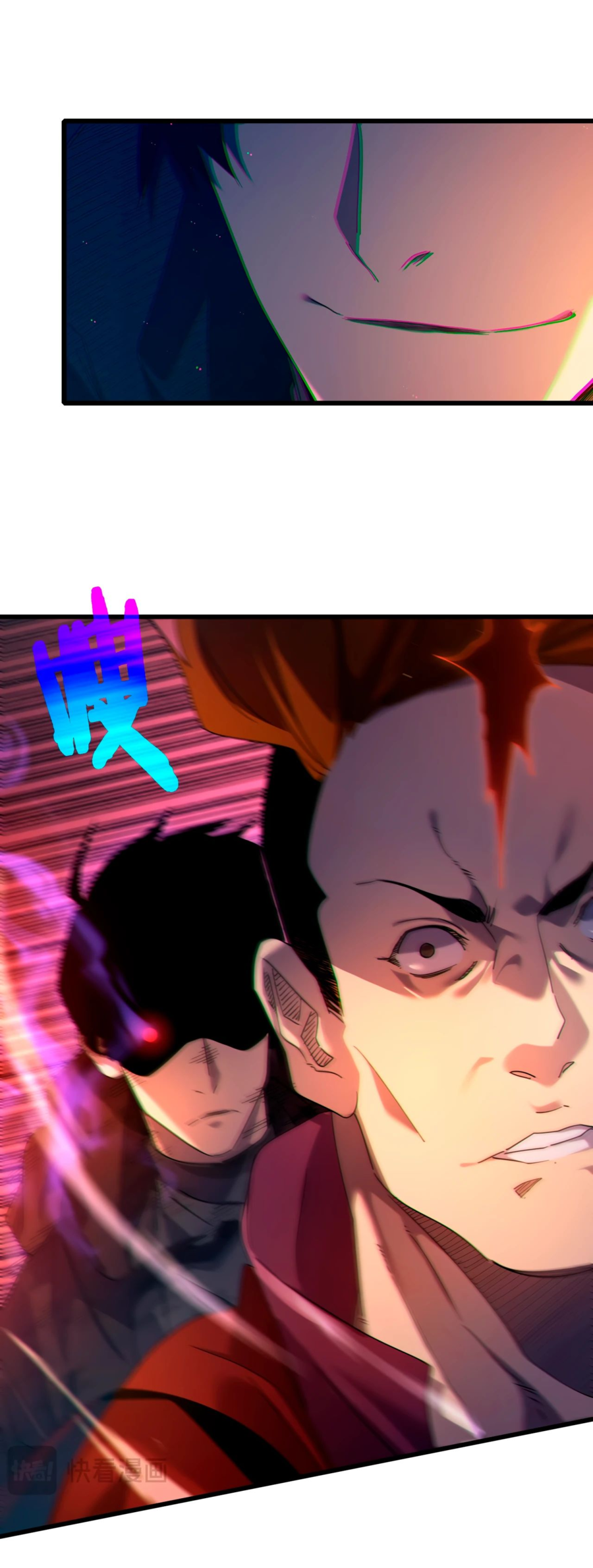 Read Пассивные навыки помогают мне побеждать RU Manga Online