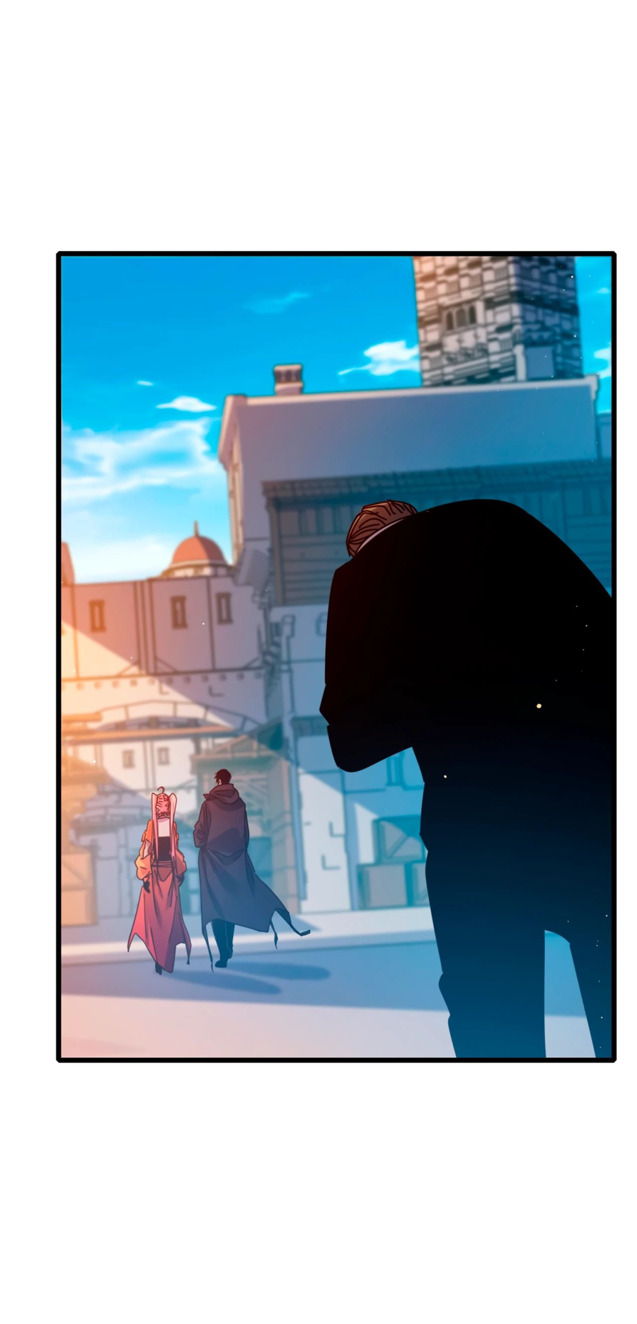Read Пассивные навыки помогают мне побеждать RU Manga Online