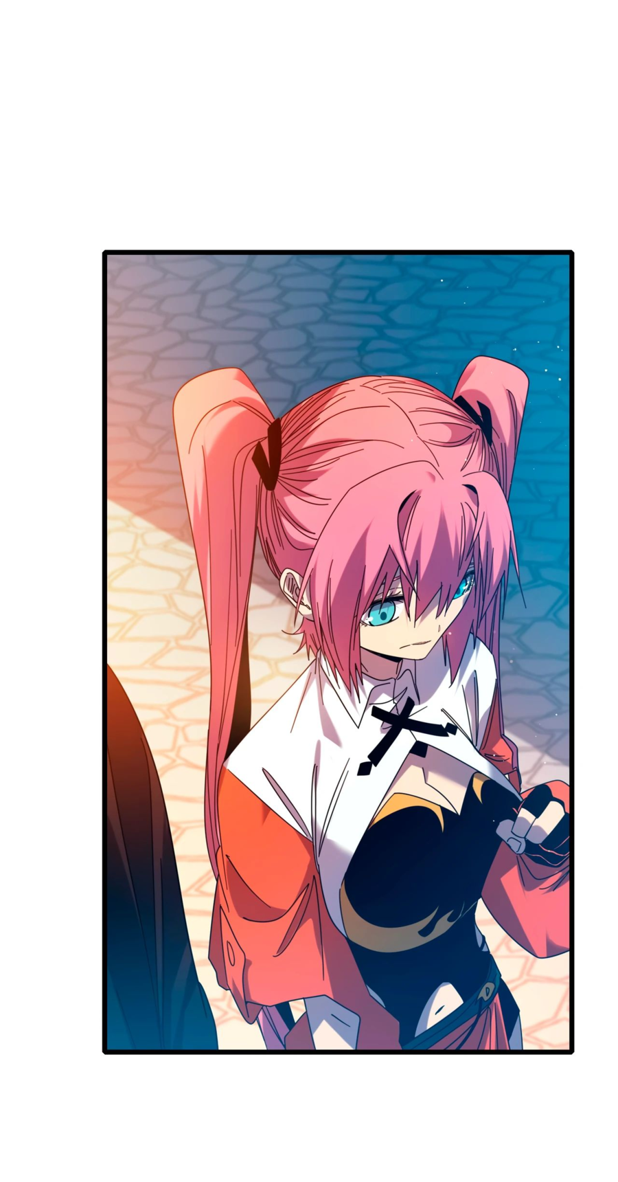 Read Пассивные навыки помогают мне побеждать RU Manga Online